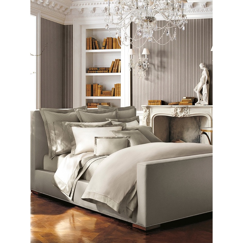 Langdon Duvet Cover Collection