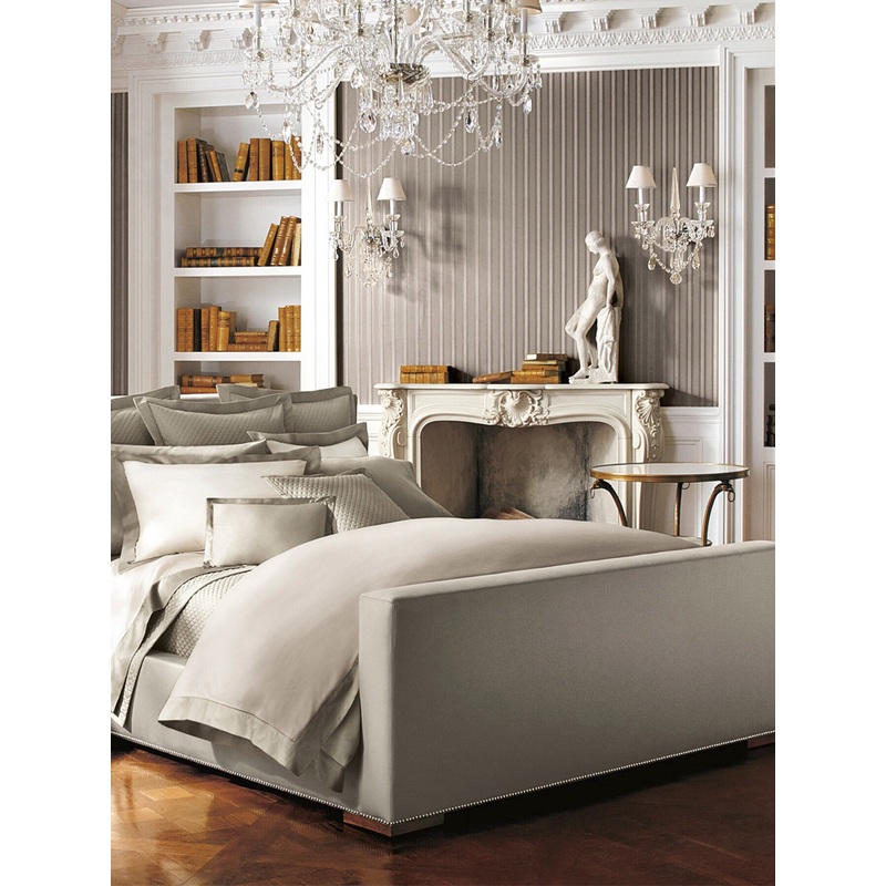 Langdon Fitted Sheet