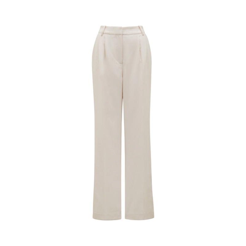 Tessa Straight Leg Pant