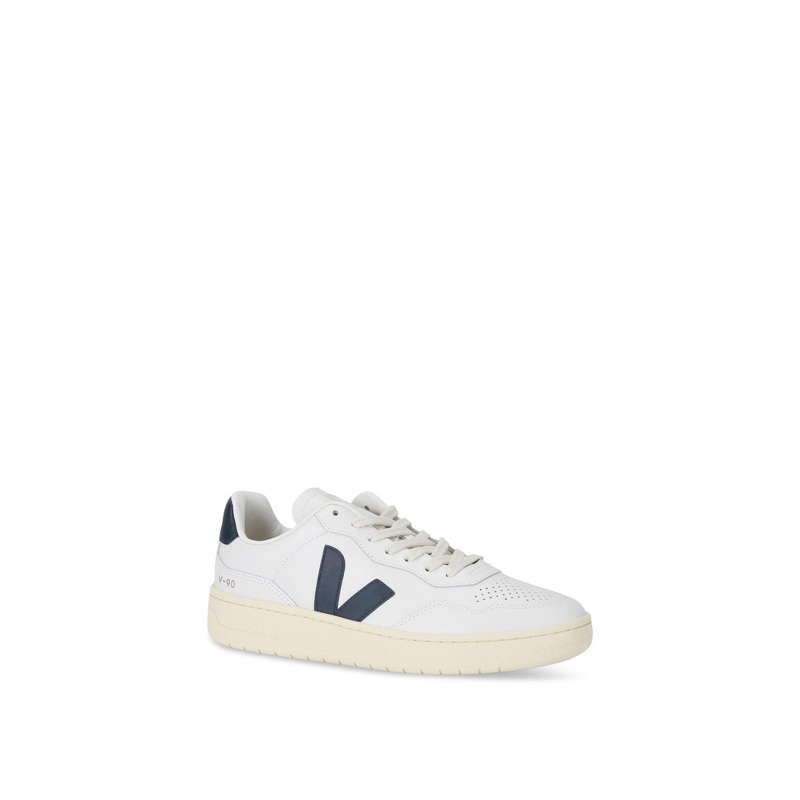 VEJA V-90 SNEAKER