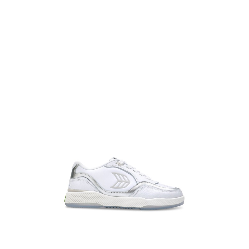 CARIUMA Uba Trainers