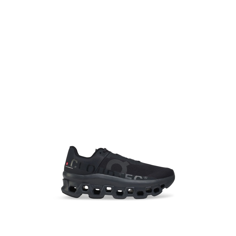 Men's ON Cloud Monster Trainers