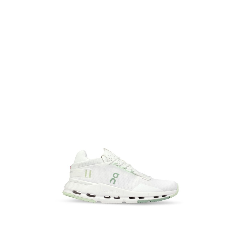 Men's ON Cloudnova 2 Trainers