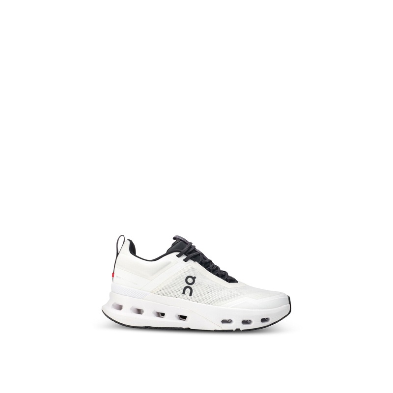 Men's ON Cloudnova X Trainers