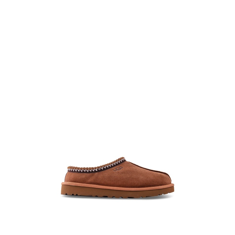 Mens UGG Tasman Slippers