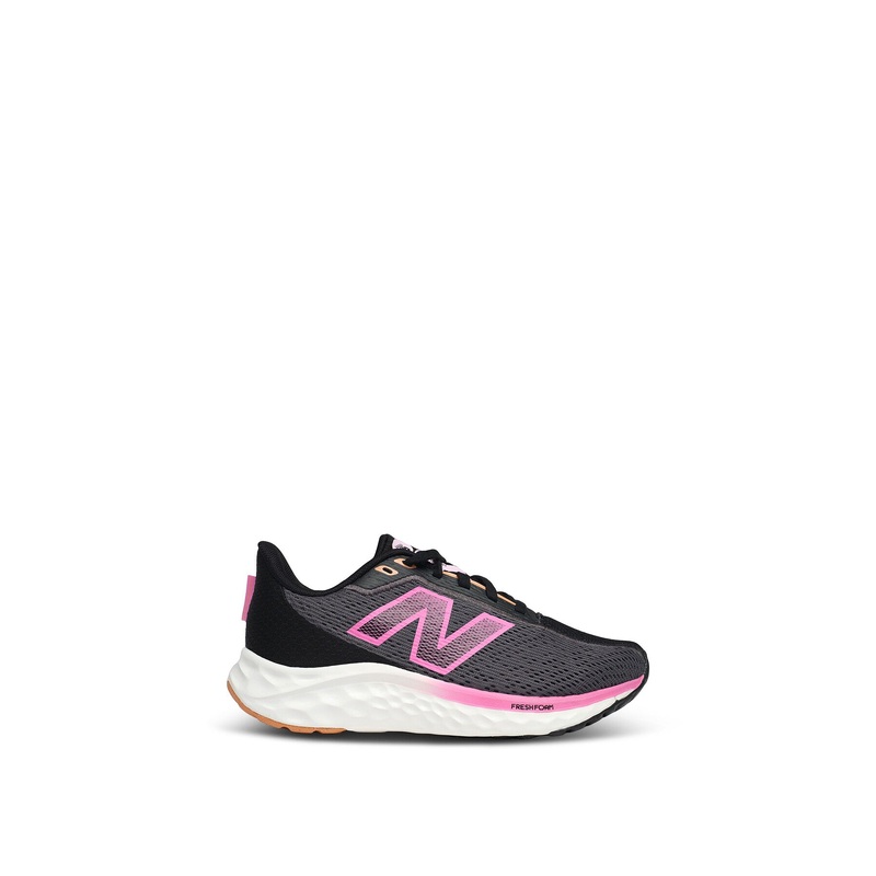 NEW BALANCE Arishi Trainers