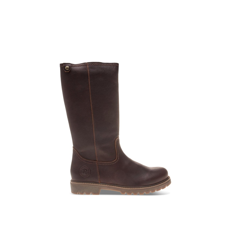 PANAMA JACK Bambina Boots