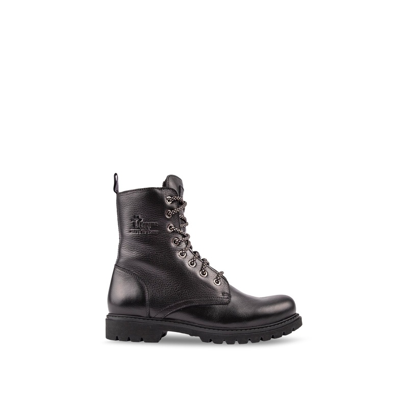 PANAMA JACK Frisia B1 Boots