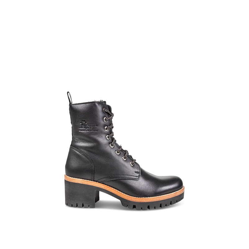 PANAMA JACK Padma Boots