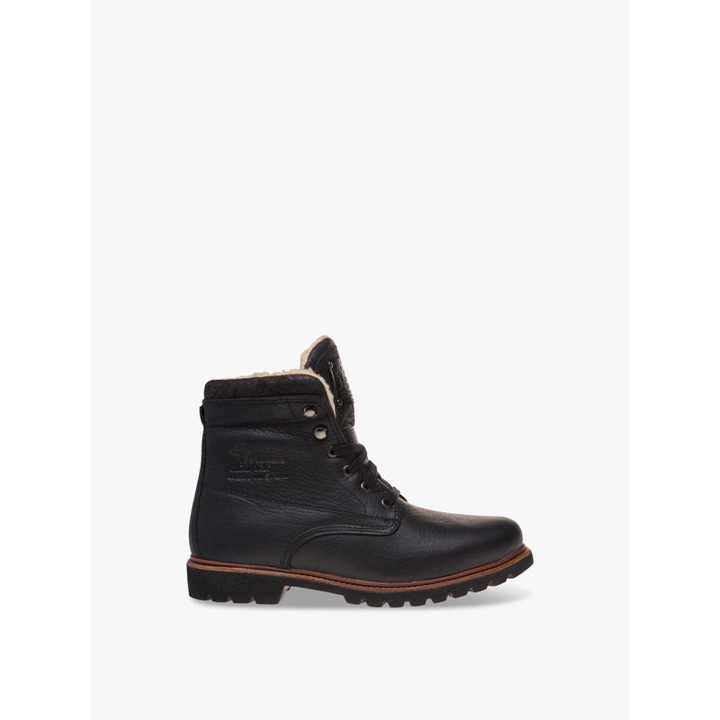 PANAMA JACK Panama 03 Aviator Boots