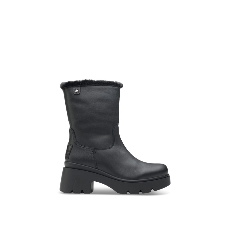 PANAMA JACK Priya Boots