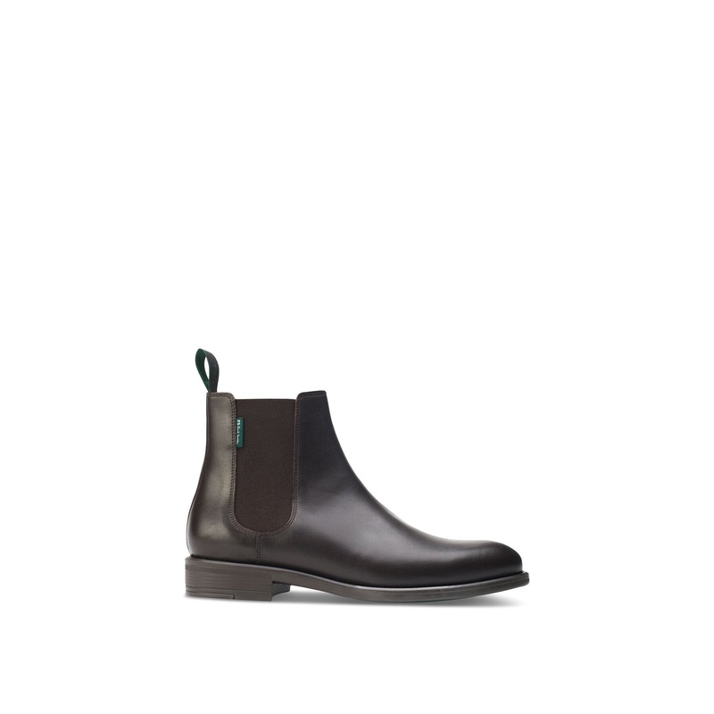 PAUL SMITH Cedric Boots