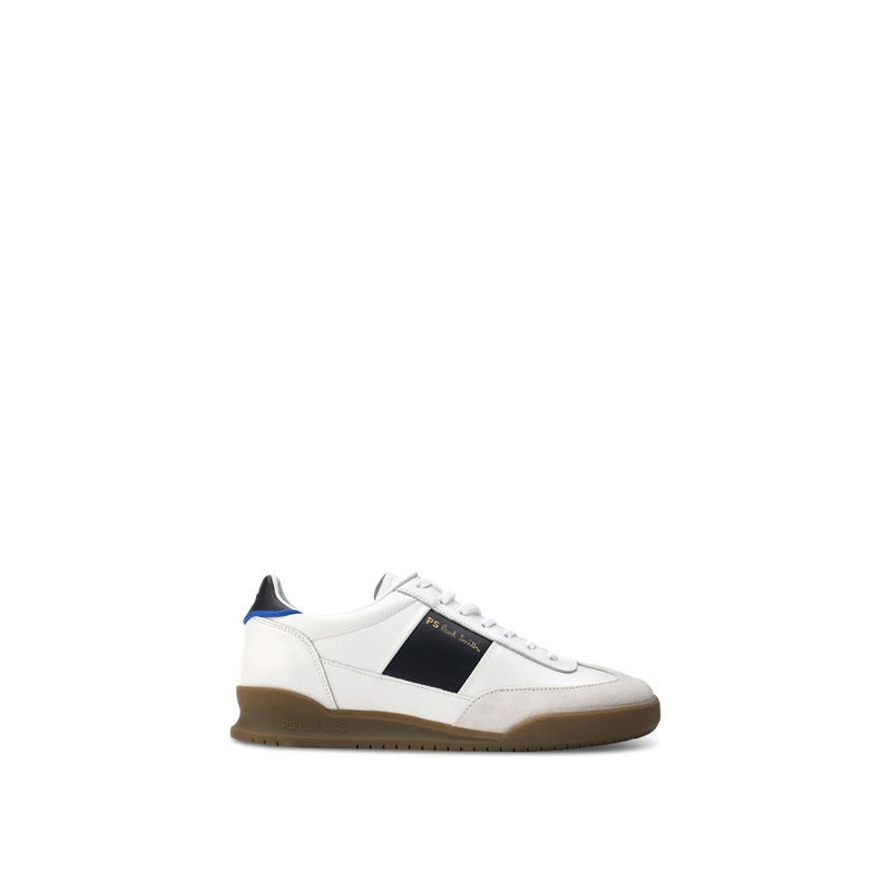 PAUL SMITH Dover Trainers