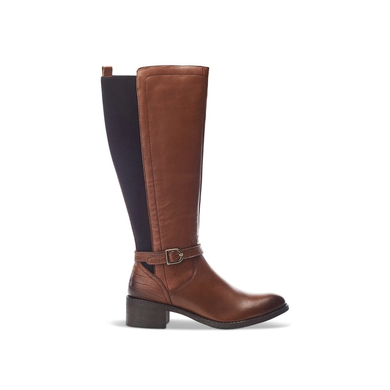 Radelle Boots
