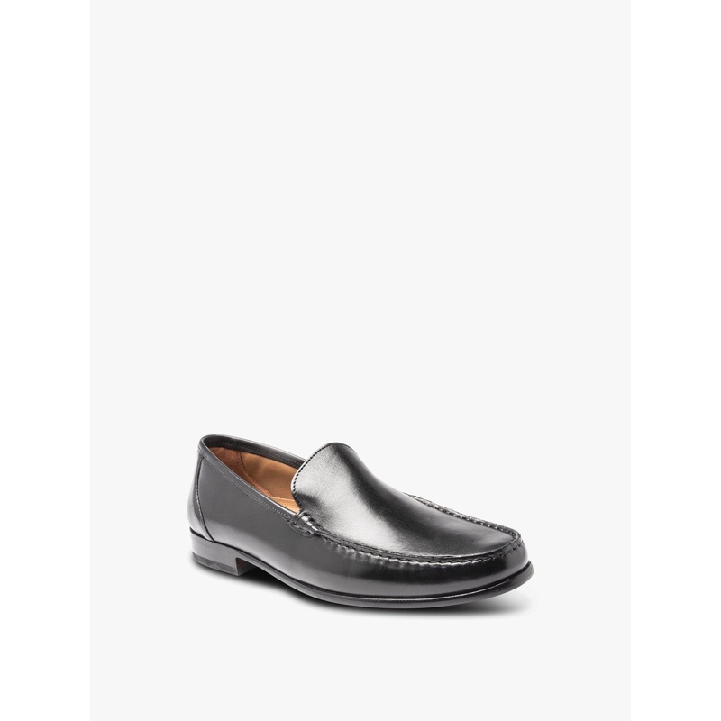 SOLE Blinco Loafer Shoes