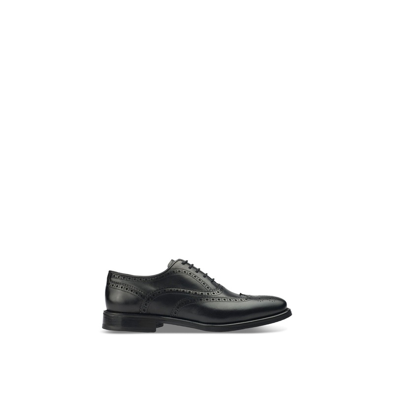SOLE Elcho Brogue Shoes