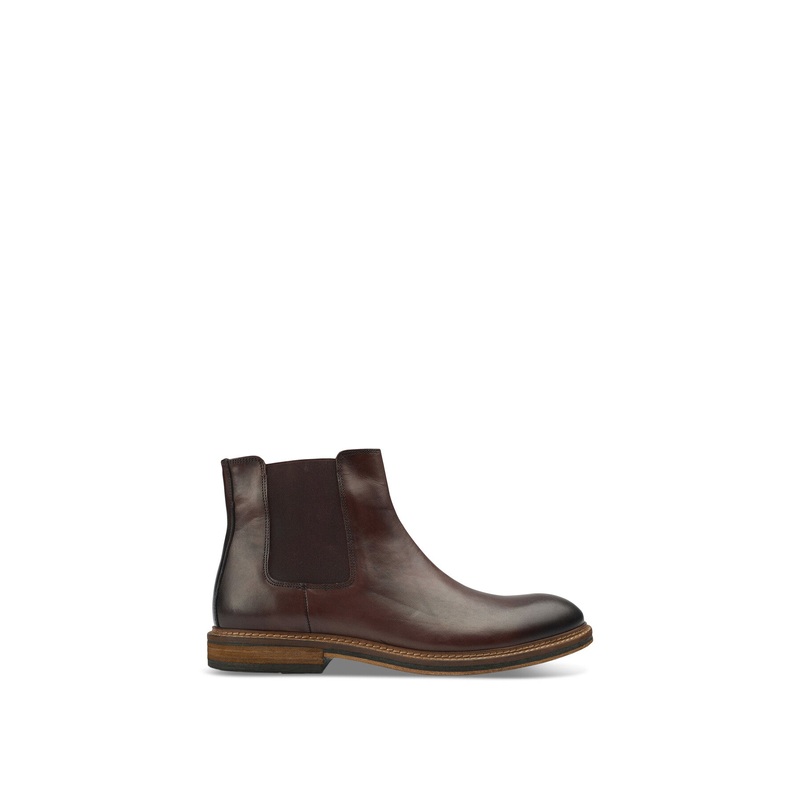 SOLE Erlam Chelsea Boots