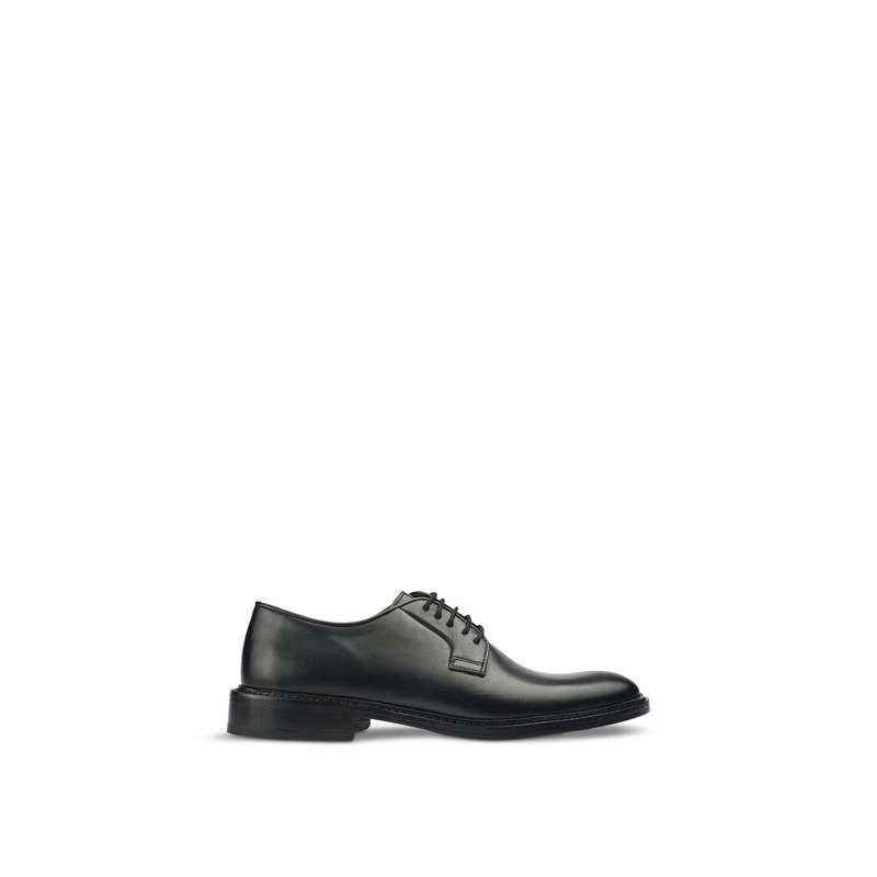 SOLE Ewer Derby Shoes