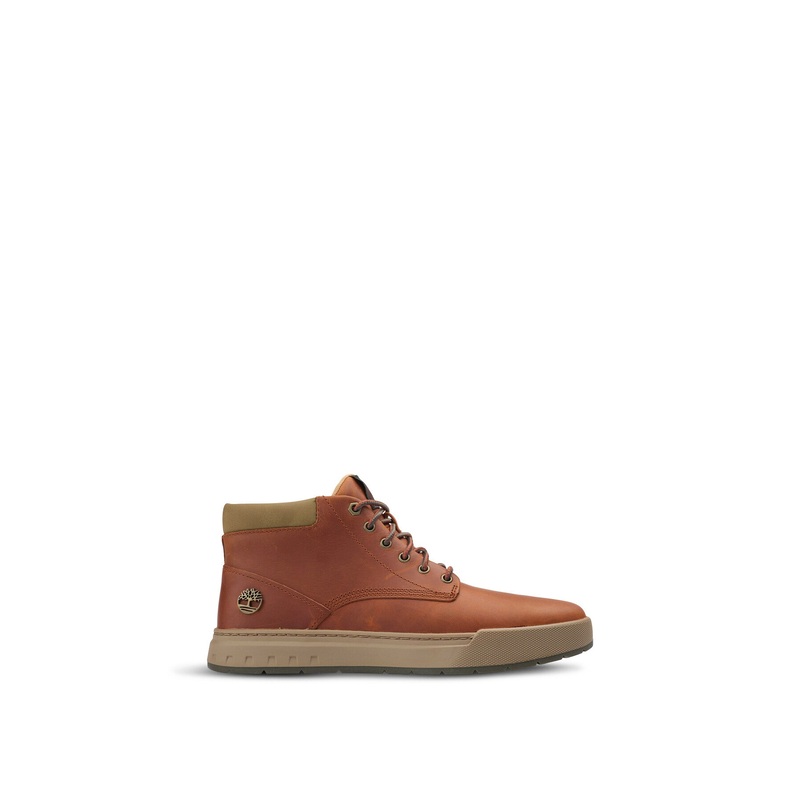 TIMBERLAND Maple Grove Boots