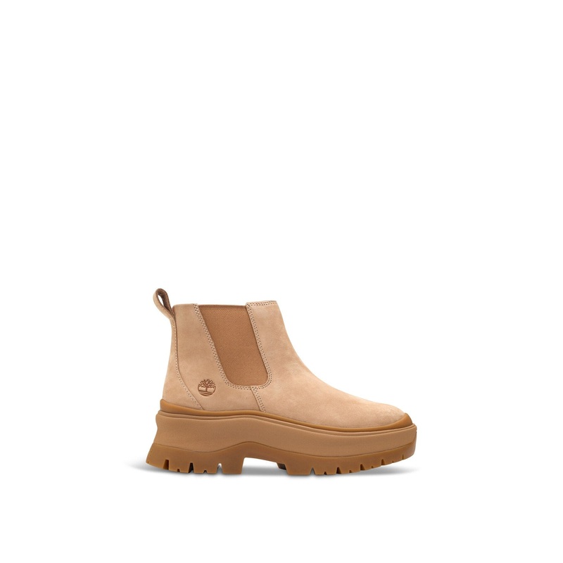 TIMBERLAND Roxie Lane Boots