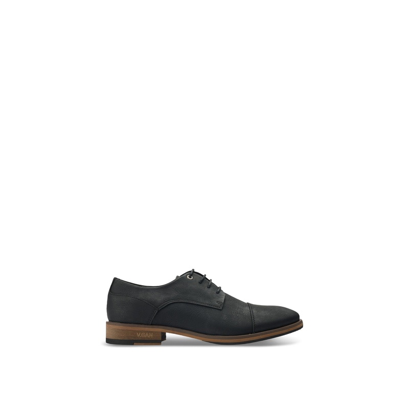V.GAN Vegan Ginger 2 Derby Shoes