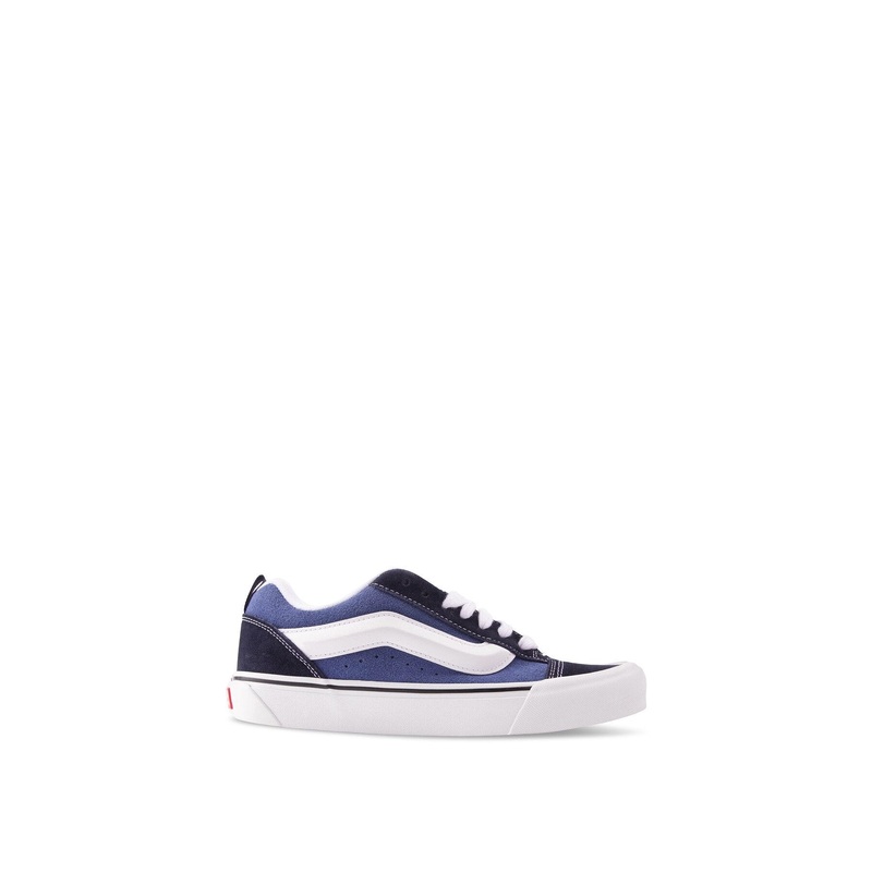 VANS Knu Skool Trainers
