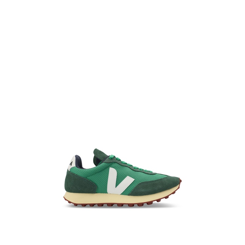 VEJA Rio Trainers
