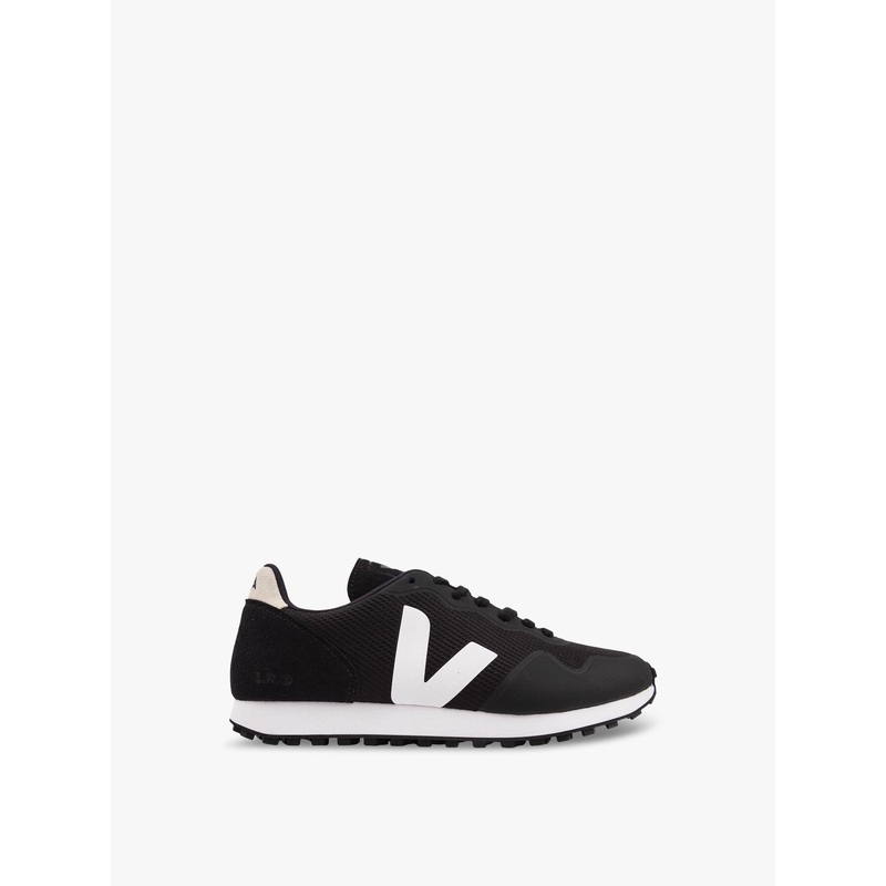 VEJA Vegan Sdu B-mesh Trainers