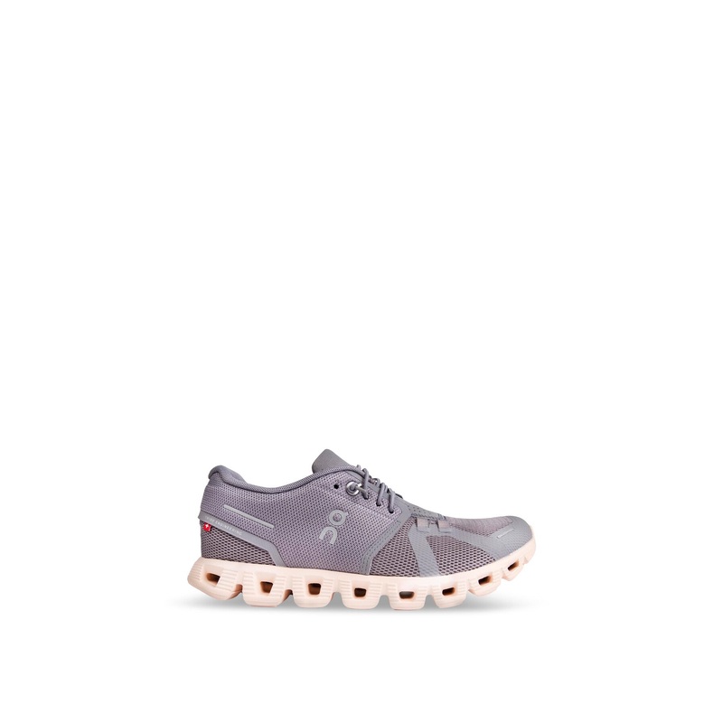 Women's ON Cloud 5 Trainers