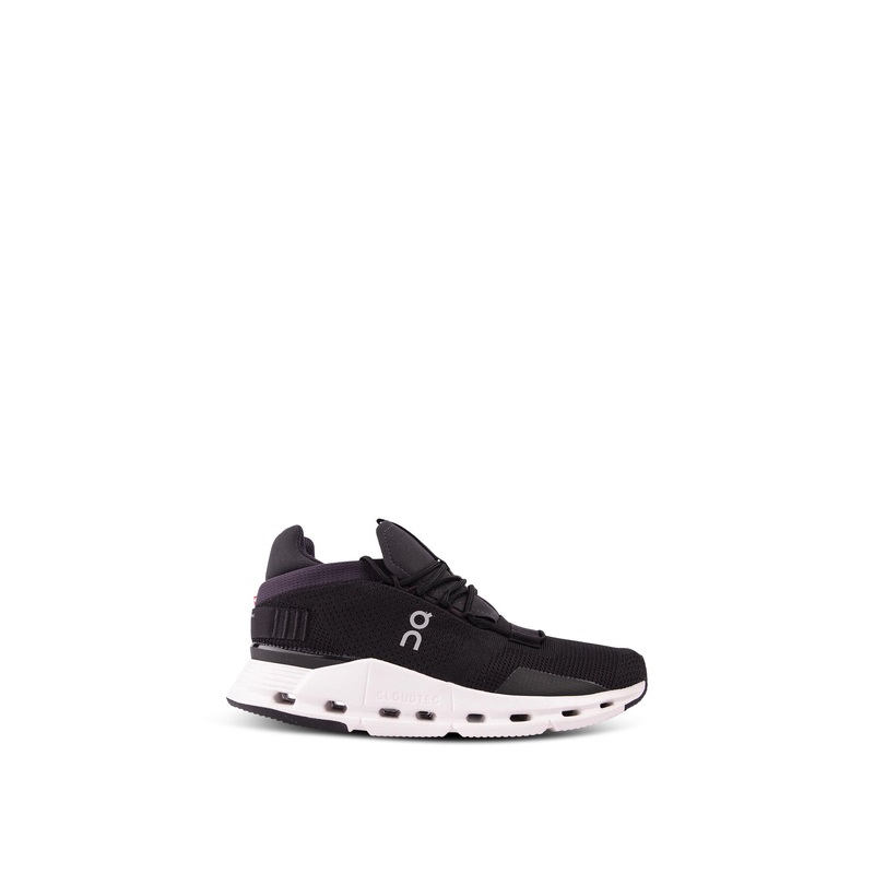 Women's ON Cloud Nova Trainers