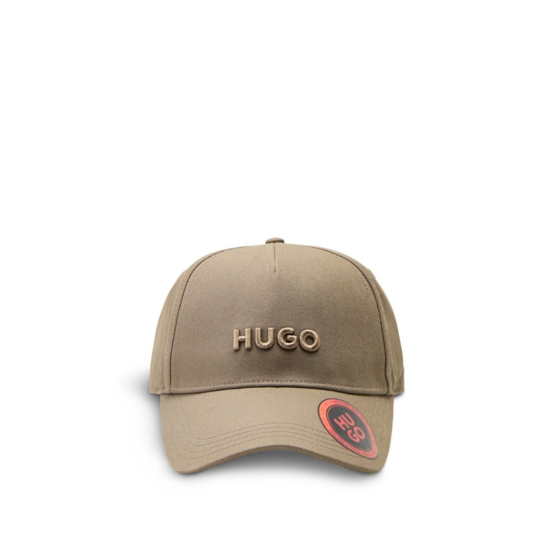 Jude Hat