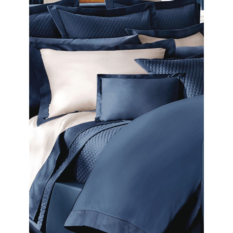 Langdon Oxford Pillowcase Pair