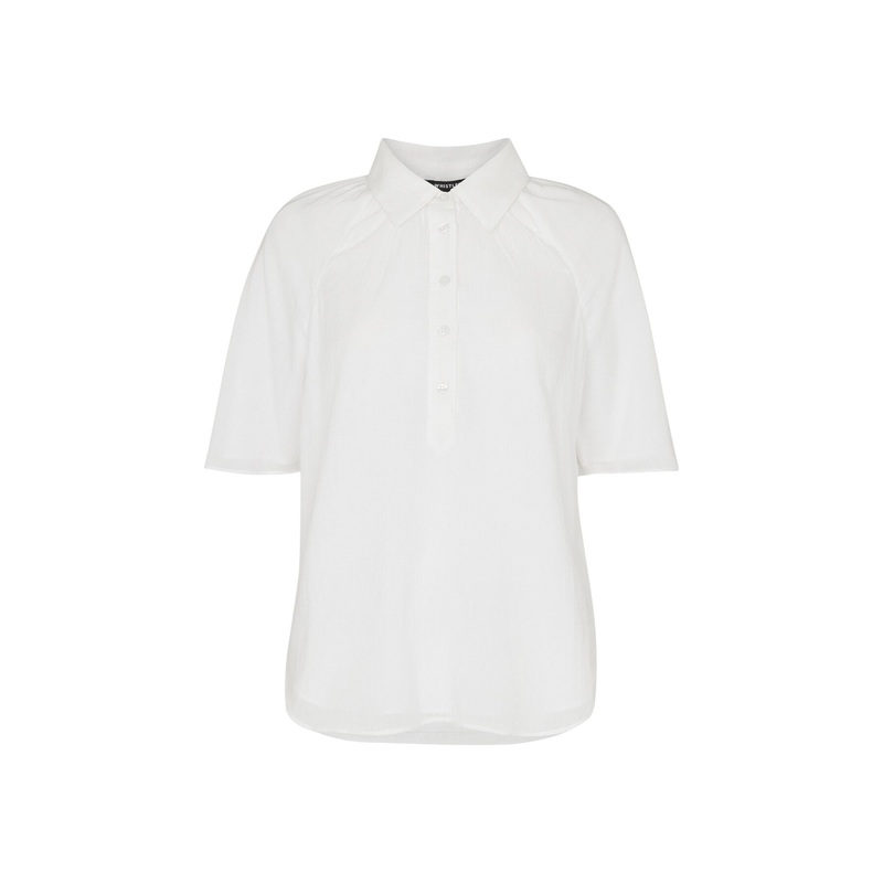 Mia Short Sleeve Shirt