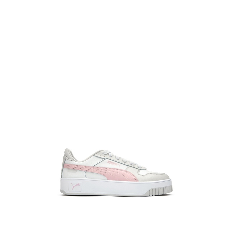 PUMA Carina Street Trainers