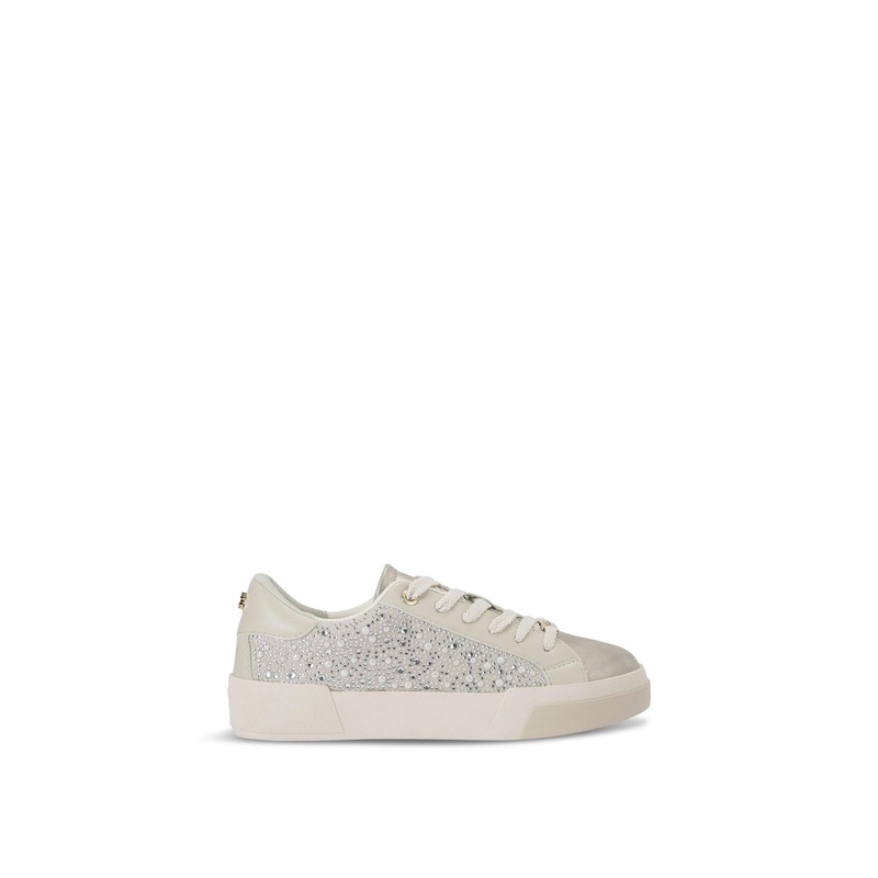 SANTIANA JEWEL SNEAKER