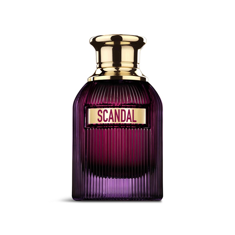 Scandal Intense Eau de Parfum Intense 30ml