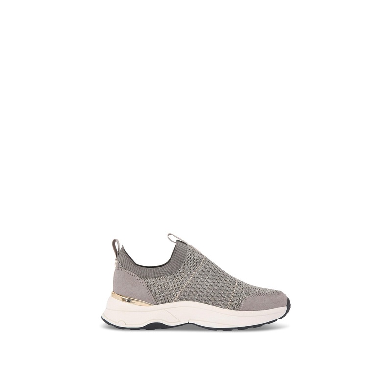 SWIFT KNIT RUNNER