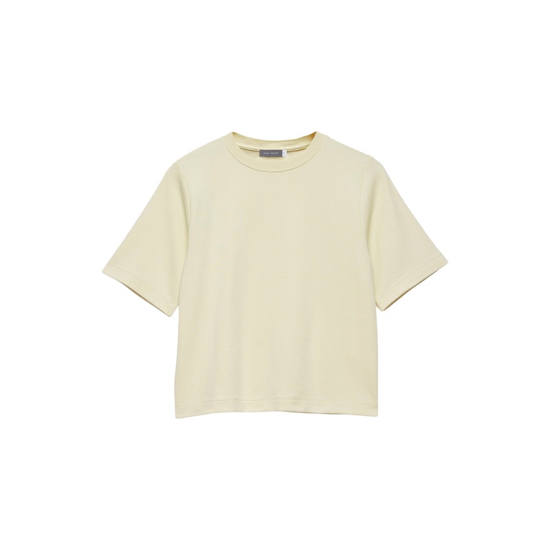 Ultimate Cotton T-Shirt