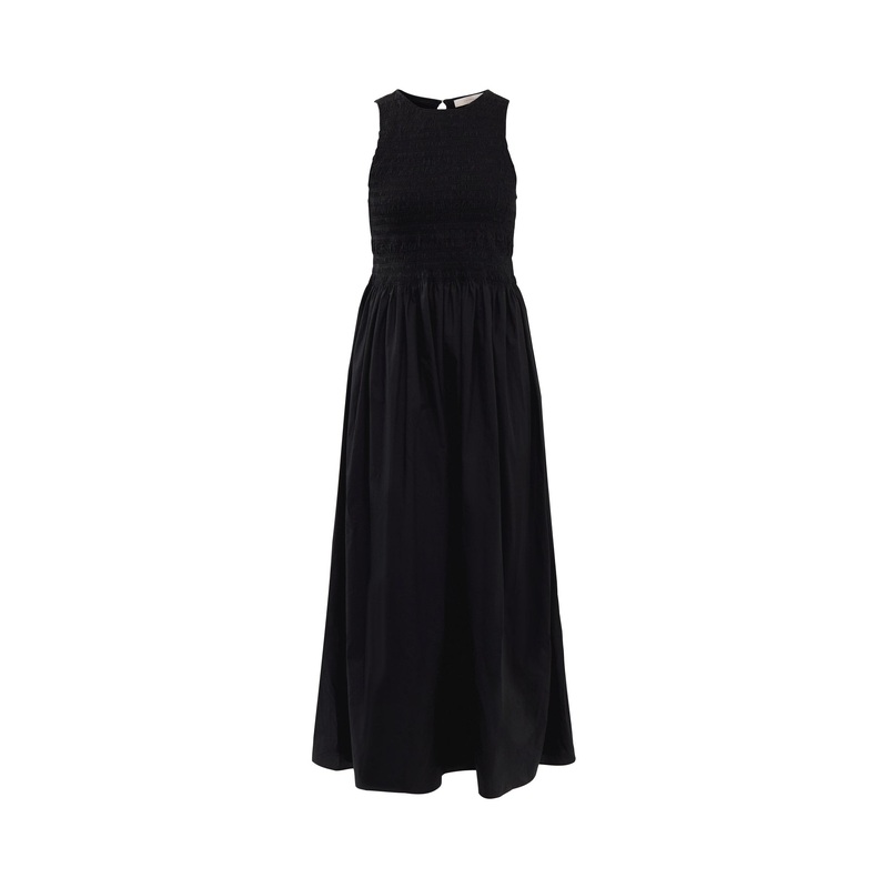 Alena Maxi Dress