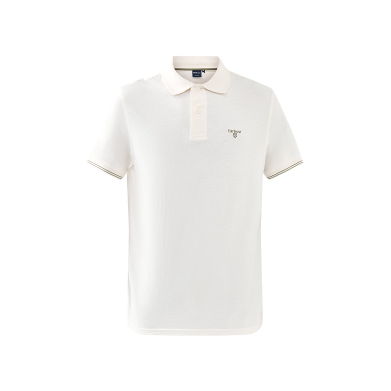 Austwick Polo Shirt