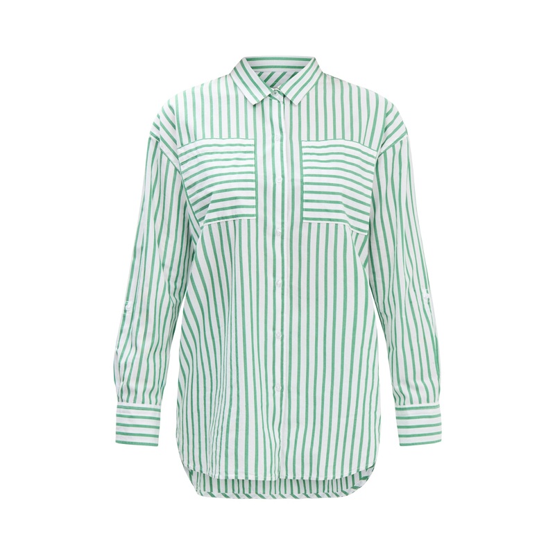 Barbour Nicola Shirt