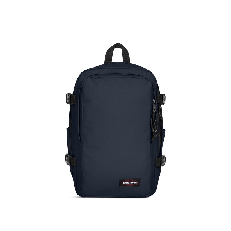 CABIN PAK R Ultra Marine