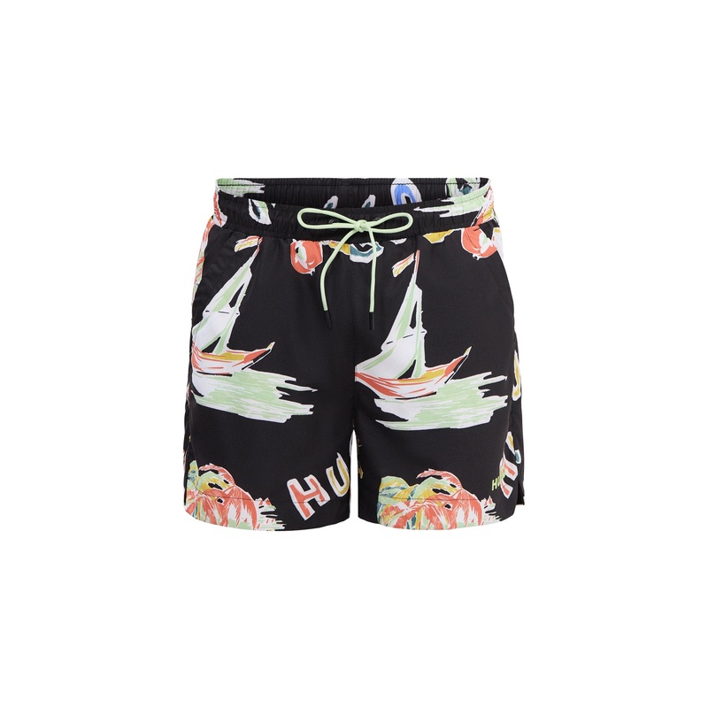 Calala Swim Shorts