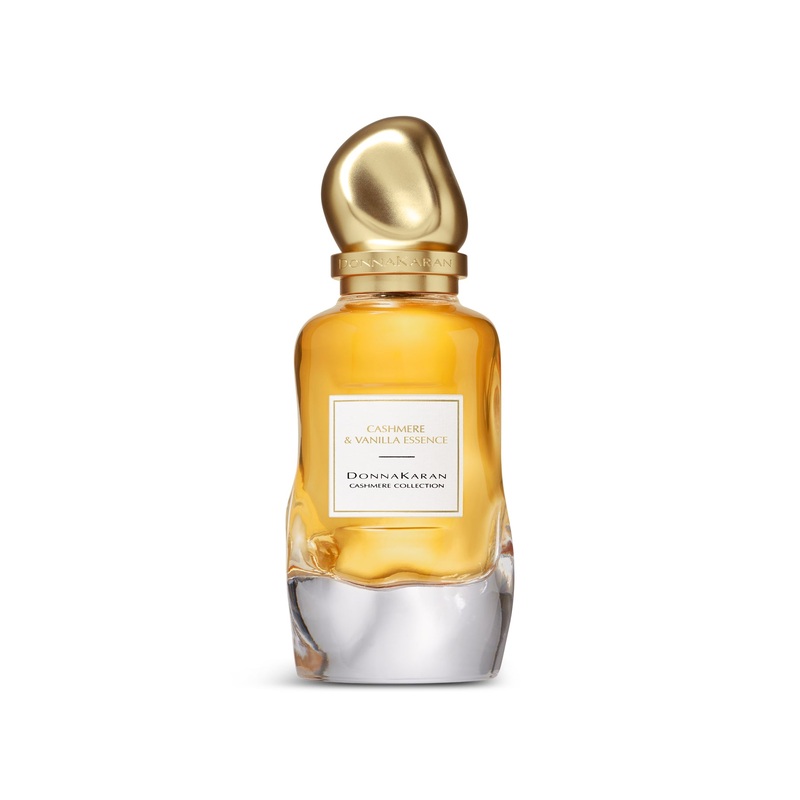 Cashmere & Vanilla Eau de Parfum 100ml