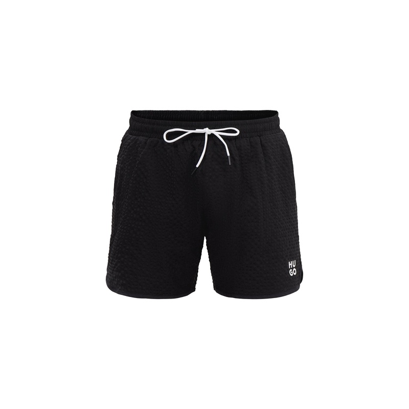Chaffle Swim Short