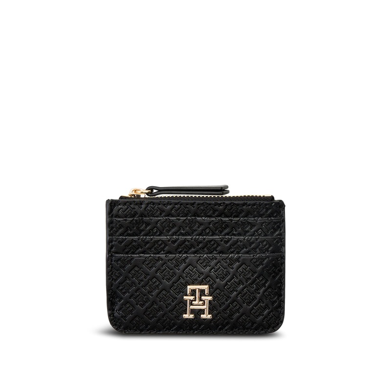 Eternity Card holder