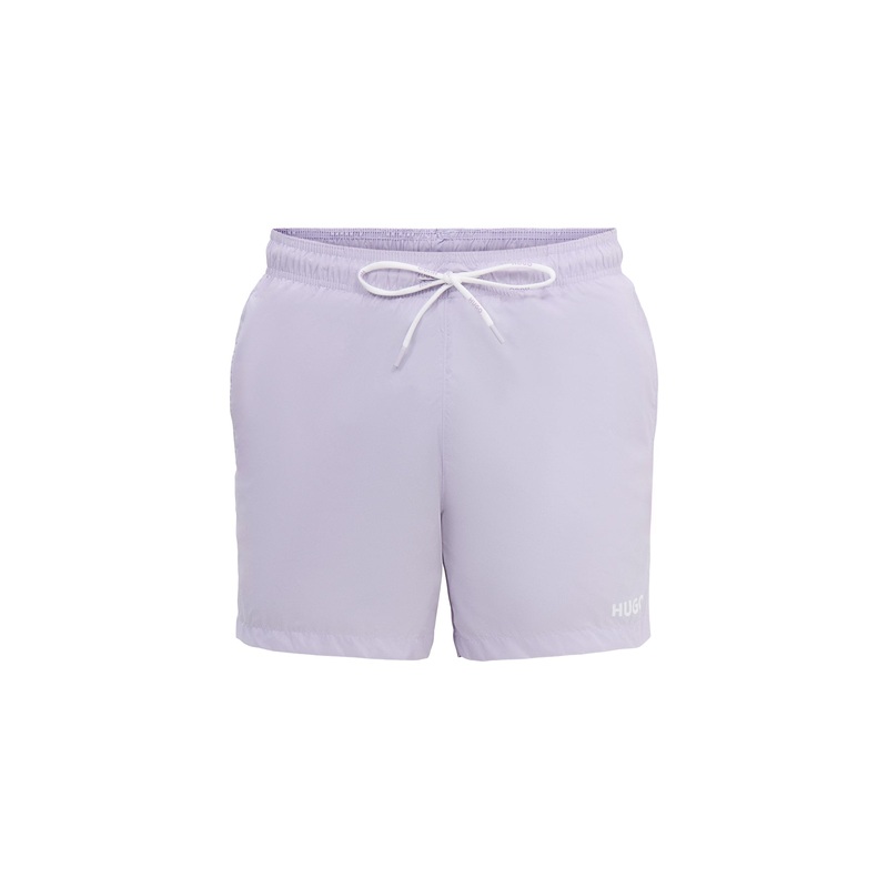 Haiti Swim Shorts