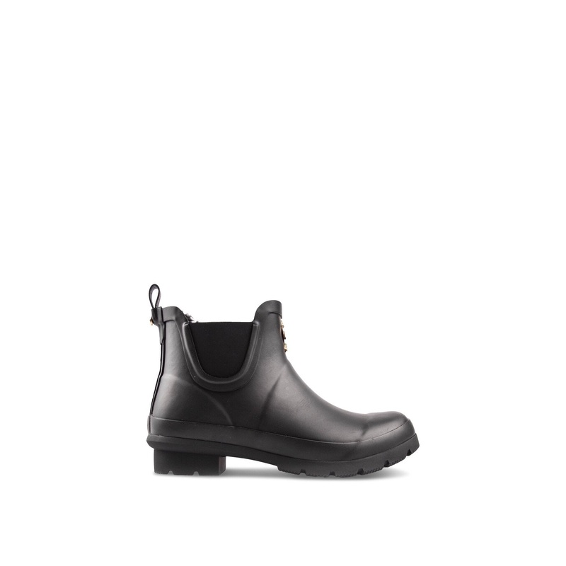 HOLLAND COOPER Chelsea Boots
