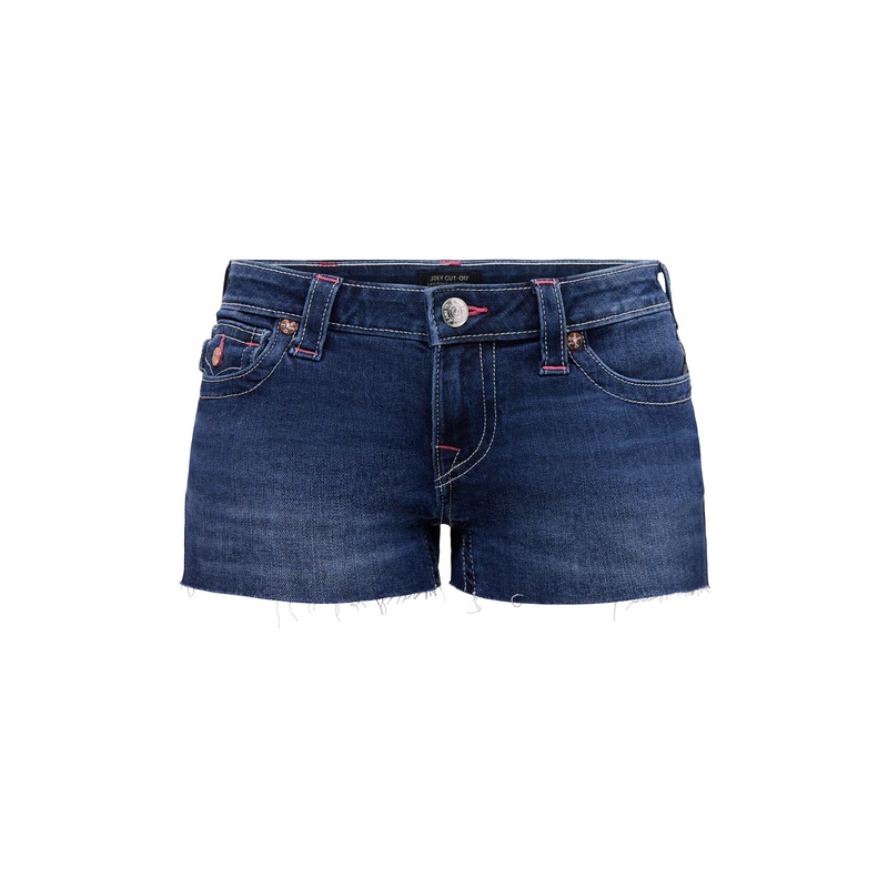 I Love True Joey Shorts