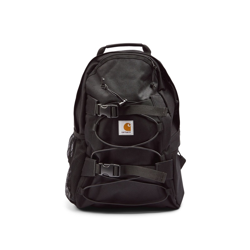 Kickflip Backpack